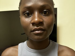 Erotic video chat Finesexy