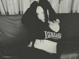 Erotic video chat finetouch7