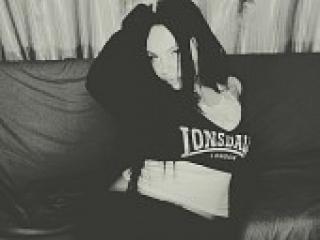 Erotic video chat finetouch7