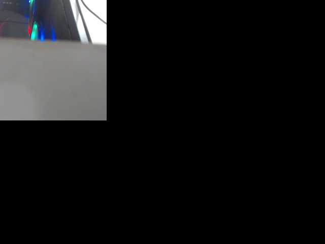 Broadcast screenshots Finixyiris