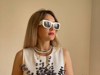 Erotic video chat Fiona2019