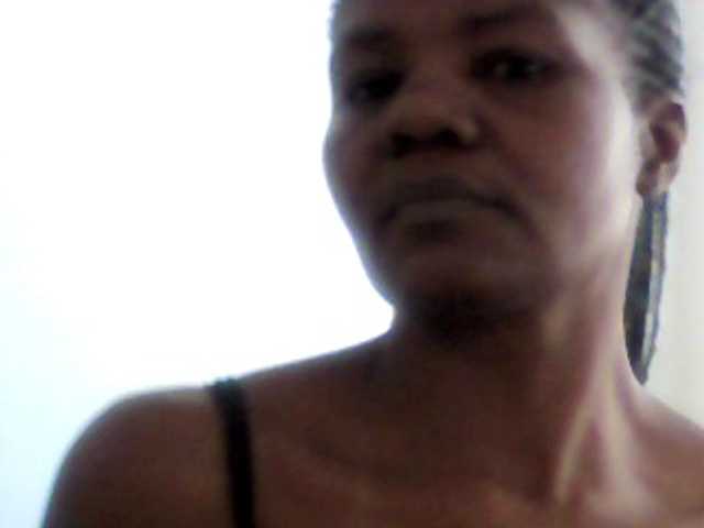 Broadcast screenshots fiona779