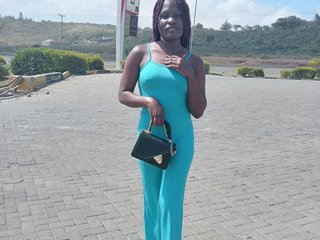Erotic video chat Fionabride