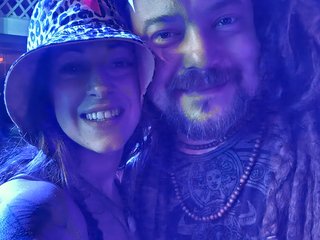 Erotic video chat fionafuckjah