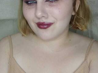 Erotic video chat FionaLl