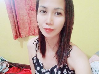 Erotic video chat Fionasexy