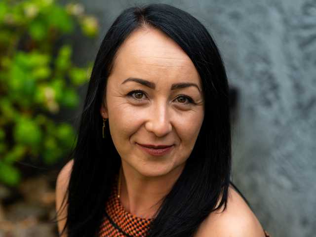 Photo of the profile Fionna