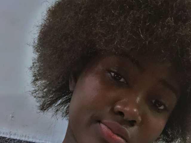 Photo of the profile fiorela-madison