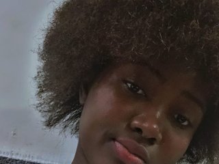 Erotic video chat fiorela-madison