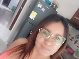 Erotic video chat fiorella-mature