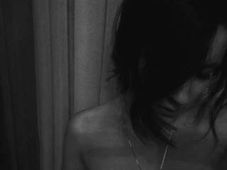 Erotic video chat firawood