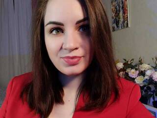 Erotic video chat fire--phoenix