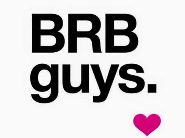 Broadcast screenshots Fire-Alice