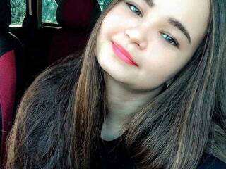 Erotic video chat Fire-Berry