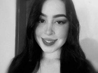 Erotic video chat Fire-Freya