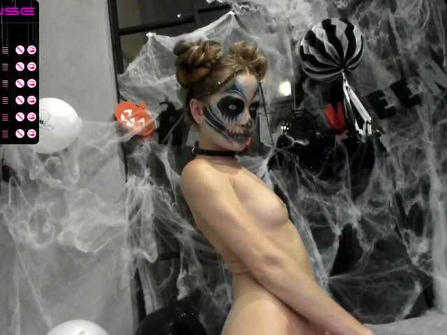 Broadcast screenshots Anesthesiia