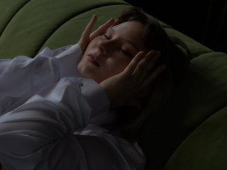 Erotic video chat fire-vill