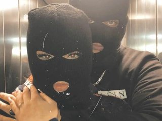 Erotic video chat FirE_AND_GasolinE