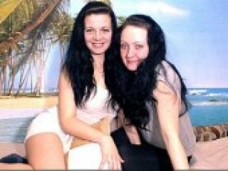 Erotic video chat firebabes