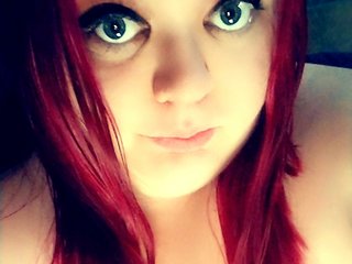 Erotic video chat Firebird99577