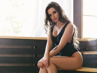 Erotic video chat firefloret