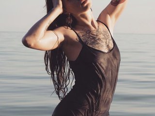 Erotic video chat fireflower