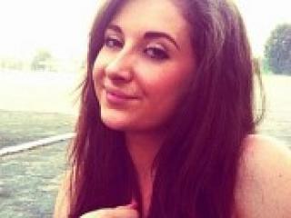 Erotic video chat firefox333