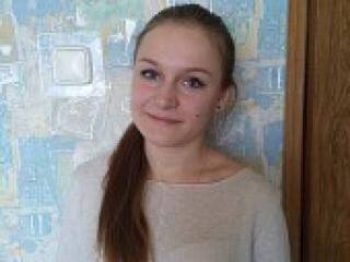 Erotic video chat firefoxy96