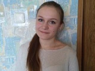 Erotic video chat firefoxy96