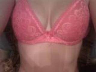 Erotic video chat firegirlsex