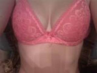 Erotic video chat firegirlsex