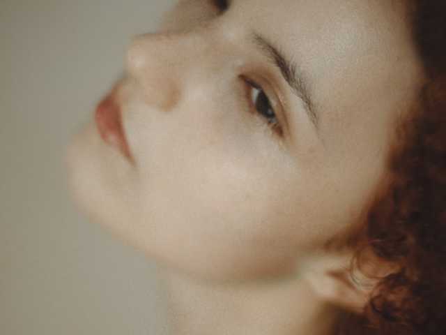 Photo of the profile FireHairOWO