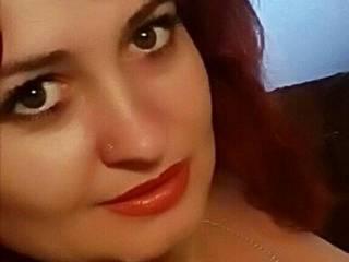 Erotic video chat firehelen