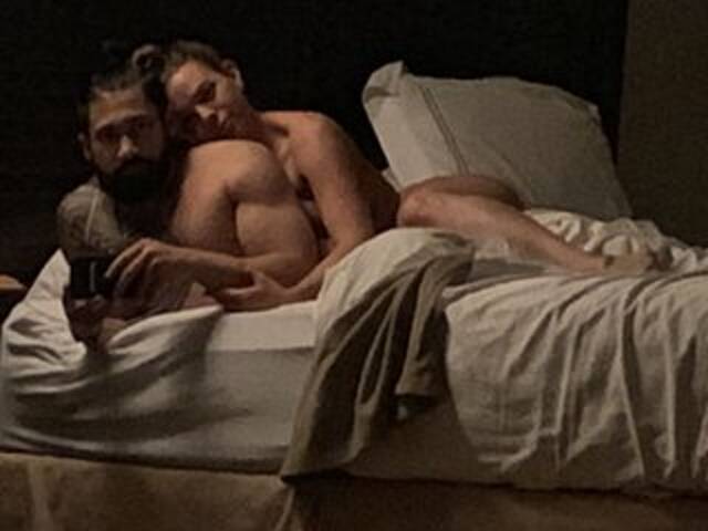 Photo of the profile firehotties