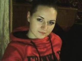 Erotic video chat firekate