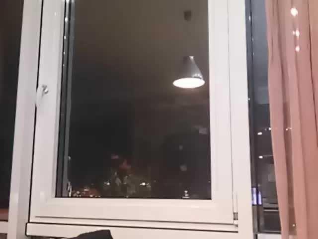 Broadcast screenshots Firelady00