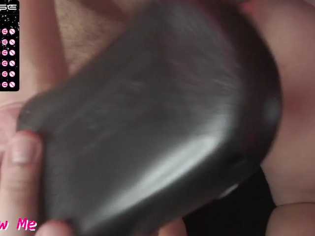 Broadcast screenshots fireligth