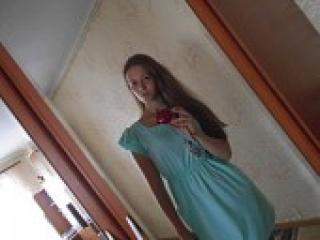 Photo of the profile firelily