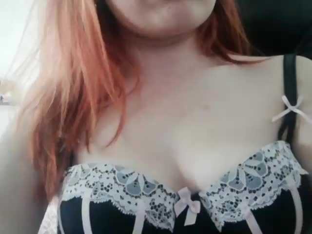 Broadcast screenshots FireLouisa