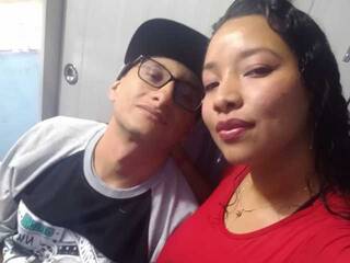 Erotic video chat Firelovequality