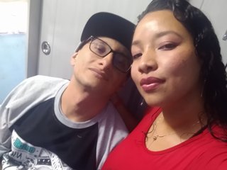 Erotic video chat Firelovequality