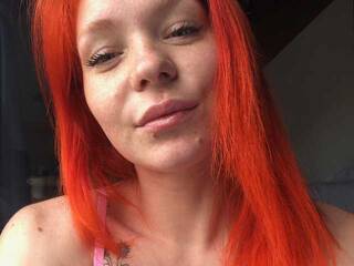Erotic video chat FireSlut