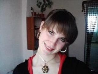 Photo of the profile firestargir