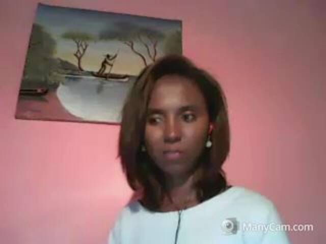 Broadcast screenshots firminas