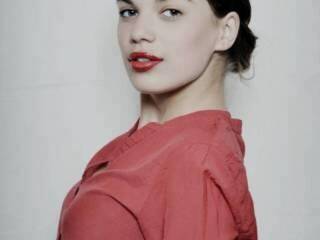 Erotic video chat first1lady