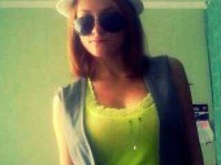 Erotic video chat firstsun