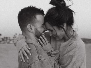 Erotic video chat FirstTime69