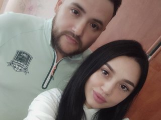 Erotic video chat FishKillaBabyMontana