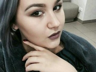 Photo of the profile Fistashkaa