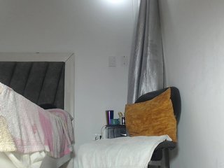 Erotic video chat roxy-fisting